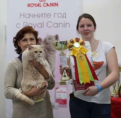 �������� ����� '���-�����-������' 11-12 ������ 2015  16-100-169A5502 copy.jpg